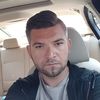 michal_michal